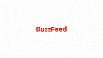 BuzzFeed News