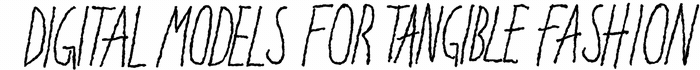 The_Passerby_Tagline_v3_1